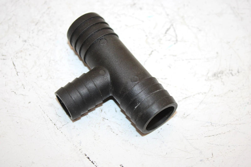 03 Polaris Rmk 700 Oem Coolant Hose Tee Connector 7052260 SP191