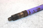 1996 Polaris Classic Touring Oem Jackshaft W/Bearing 5020588 2201118 SP38