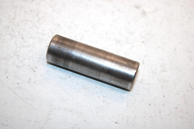 1999 Sea-doo Gti Oem Wrist Pin 290916401 JS58