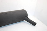 85 Polaris Ss OEM Muffler 1260457 SP142