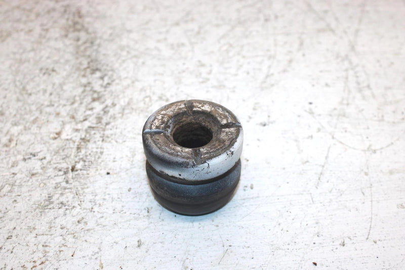 1998 Polaris Trail Blazer Oem Front Shock Dampner 5412529 5410791 AP155