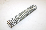 96 Arctic Cat EXT 580 OEM Carb Spring 6505-091 SA103