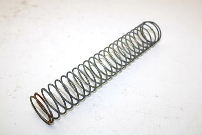 96 Arctic Cat EXT 580 OEM Carb Spring 6505-091 SA103