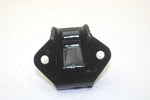 89 Yamaha Phazer PZ480N OEM Rear Lower Motor Mount 8V0-21486-00-00 Q2698