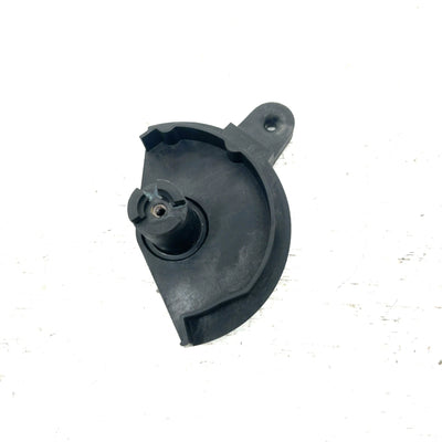 01-02 Sea-Doo GTX DI OEM Interior Reverse Lever 271001204 JS5