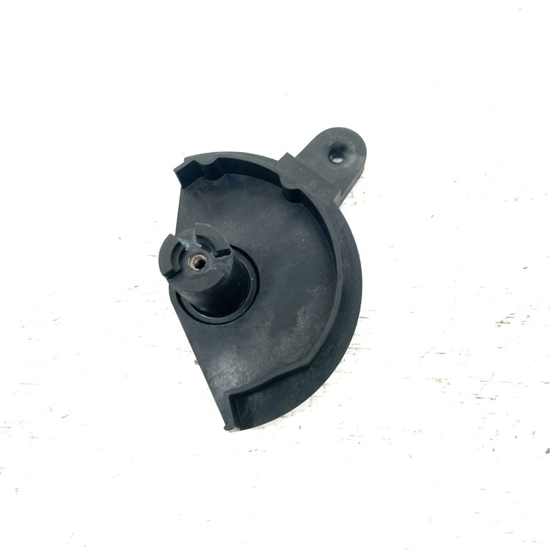 01-02 Sea-Doo GTX DI OEM Interior Reverse Lever 271001204 JS5