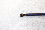 1999 Yamaha Vmax 600 Sx Oem Upper Radius Rod 8DF-2384E-00-00 SY5