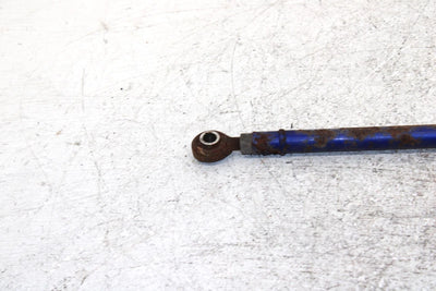 1999 Yamaha Vmax 600 Sx Oem Upper Radius Rod 8DF-2384E-00-00 SY5