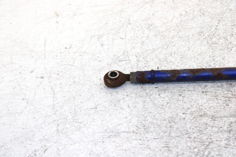 1999 Yamaha Vmax 600 Sx Oem Upper Radius Rod 8DF-2384E-00-00 SY5