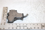 2004 Polaris Magnum 330 Oem Breather Cover 3089271 AP159