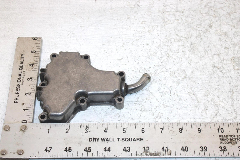 2004 Polaris Magnum 330 Oem Breather Cover 3089271 AP159
