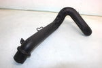 03 Yamaha  Kodiak 450 Awd Oem Clutch Air Outlet Duct 5ND-E5471-00-00 AY44