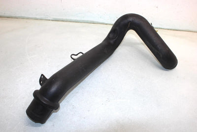 03 Yamaha  Kodiak 450 Awd Oem Clutch Air Outlet Duct 5ND-E5471-00-00 AY44