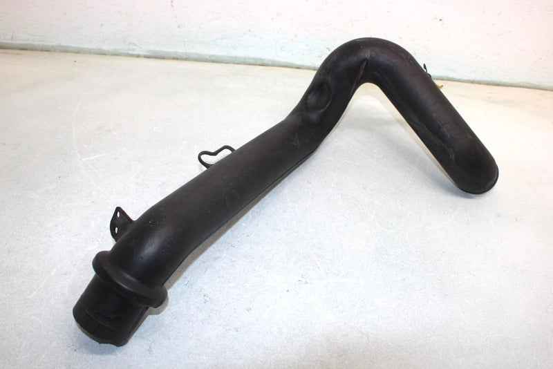 03 Yamaha  Kodiak 450 Awd Oem Clutch Air Outlet Duct 5ND-E5471-00-00 AY44
