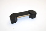 92 Polaris SL650 OEM Battery Box Rubber 5410665 JP1