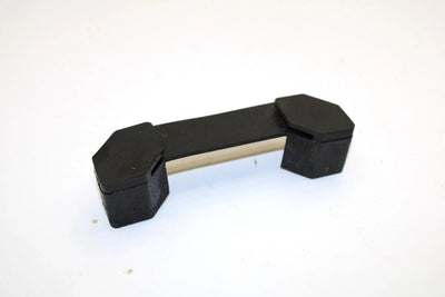 92 Polaris SL650 OEM Battery Box Rubber 5410665 JP1