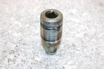 2003 Polaris Magnum 330 Oem Left Swingarm Pivot Bolt 5133388 AP158