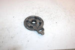 1987 Yamaha  Badger Yfm80t Oem Stator Plate 55X-85560-M0-00 AY9
