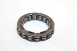 00 Arctic Cat 300 4x4 Oem One Way Drive Clutch 3446-122 AA20