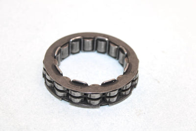 00 Arctic Cat 300 4x4 Oem One Way Drive Clutch 3446-122 AA20