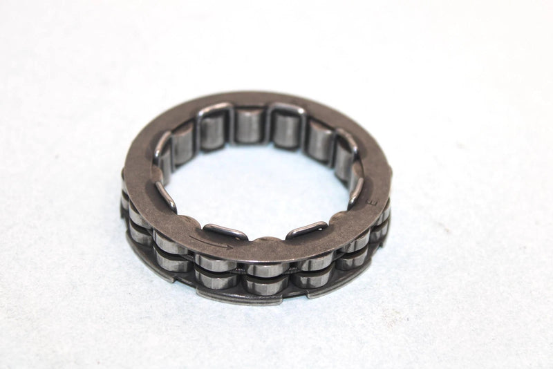 00 Arctic Cat 300 4x4 Oem One Way Drive Clutch 3446-122 AA20