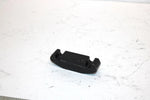 1991 Arctic Cat Prowler Oem Brake Caliper Spacer 0115-587 SA57