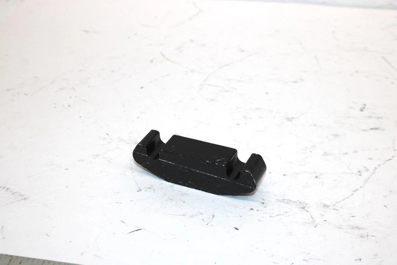 1991 Arctic Cat Prowler Oem Brake Caliper Spacer 0115-587 SA57