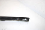 98 Polaris Xc 700 Oem RH Bumper 2670163 SP130