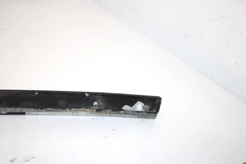 98 Polaris Xc 700 Oem RH Bumper 2670163 SP130