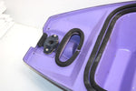 1992 Sea-doo Gts Oem Hood 269500037 JS57