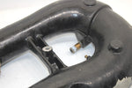 02 Polaris Virage I 800 Oem Exhaust Pipe 1261164-067 JP23