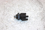 1998 Polaris Xplorer 300 Oem Fuel Petcock 7052154 AP180