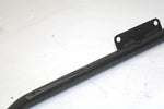 96 Arctic Cat ZR 580 EFI OEM Steering Gate 0705-151 SA97