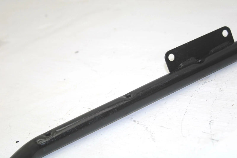 96 Arctic Cat ZR 580 EFI OEM Steering Gate 0705-151 SA97