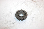 2004 Honda Fourtrax Rincon Oem 24T Reverse Gear 23711-HN8-000 AH2