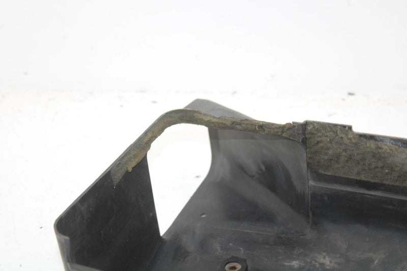 1988 Yamaha Srv Oem Cylinder Air Shroud 8H8-12651-02-00 SY62