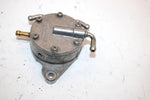 09 Polaris Trail Rmk Oem Fuel Pump 3090082 SP104