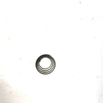 1984 Honda TRX200 OEM Gearshift Spindle Spring 24617-958-004 AH78