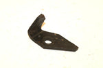 POLARIS OEM RIGHT STEERING STOP BRACKET 5222875-067 Q522