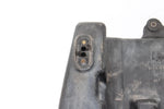 1992 Kawasaki Bayou 220 Oem Fuel Gas Tank 51001-0188 AK35