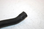 08 Arctic Cat Prowler Xt 650 4x4 H1 Oem Upper Coolant Hose 0410-094 XA0