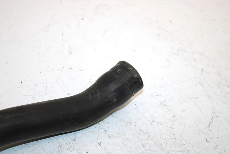 08 Arctic Cat Prowler Xt 650 4x4 H1 Oem Upper Coolant Hose 0410-094 XA0