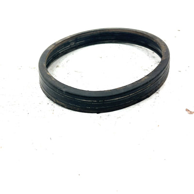 1995 Kawasaki Jet Ski 900 ZXi OEM Jet Pump Seal Ring 396145-3742 JK1