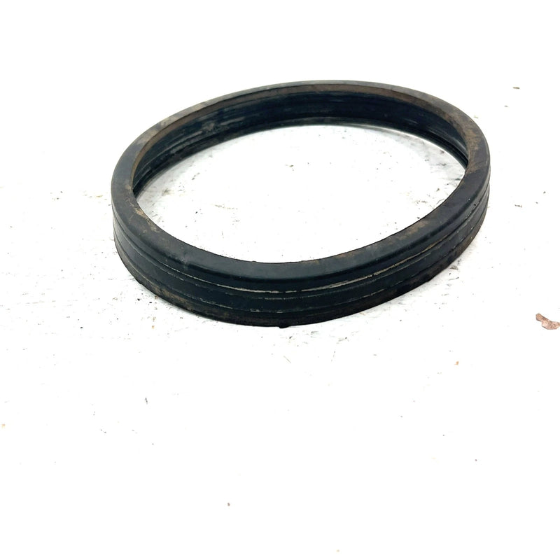 1995 Kawasaki Jet Ski 900 ZXi OEM Jet Pump Seal Ring 396145-3742 JK1