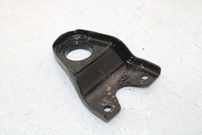 2006 Polaris Outlaw 500 Oem Front Body Panel Bracket 5249806-067 AP4