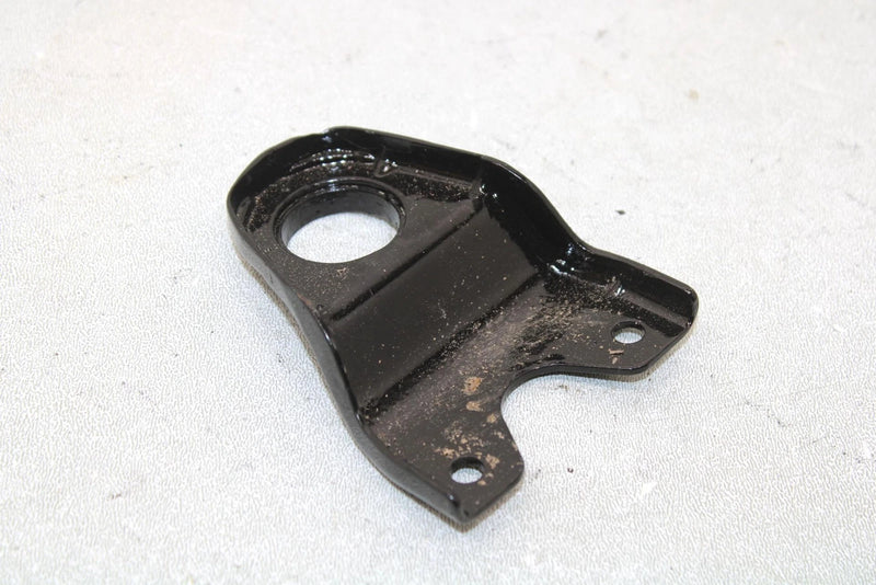 2006 Polaris Outlaw 500 Oem Front Body Panel Bracket 5249806-067 AP4