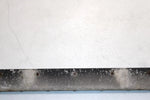 95 Polaris Xlt Oem Rear Frame Brace 5240599-067 SP214