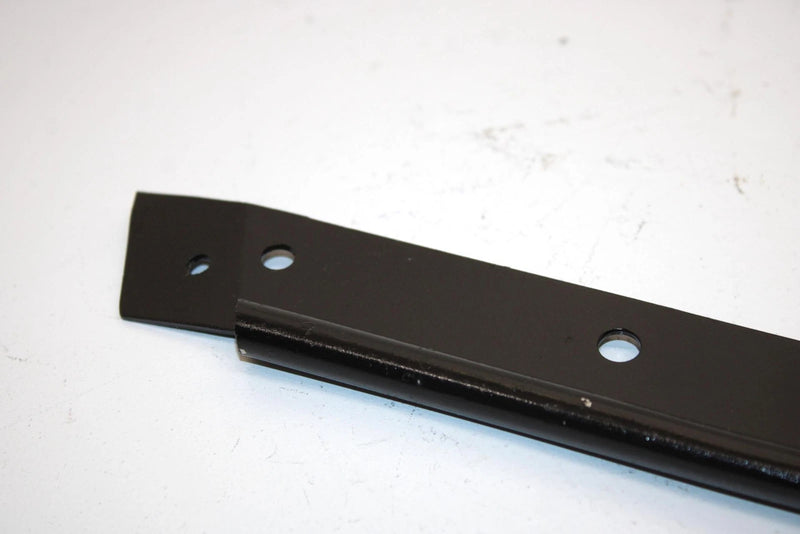 96 Polaris Xlt Oem Right Pan Brace 5240570-067 SPS1
