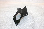 2019 Polaris Ranger 900 Xp Oem Power Steering Bracket 1021526-329 XP6