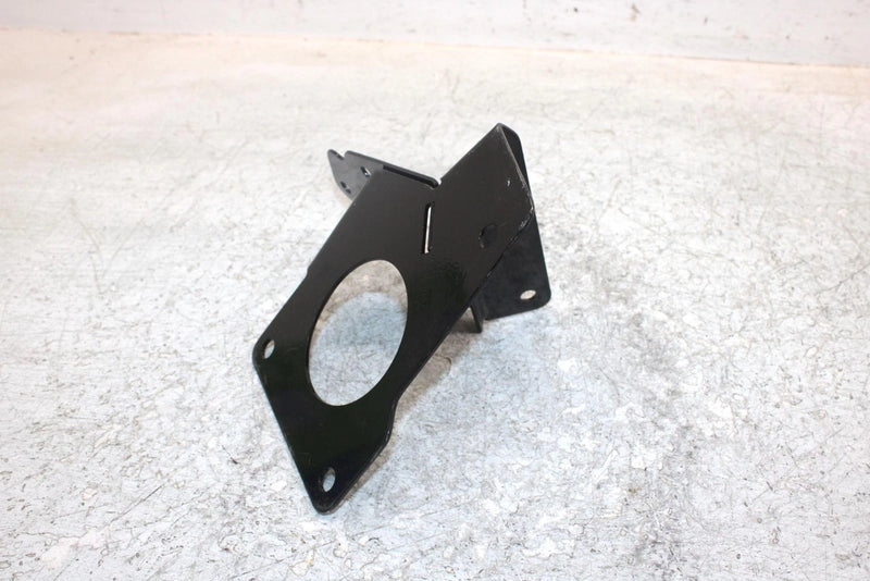 2019 Polaris Ranger 900 Xp Oem Power Steering Bracket 1021526-329 XP6